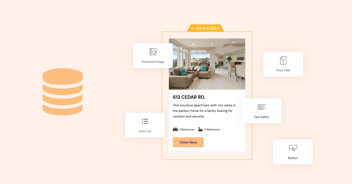 01 Loop Builder B 2025 - Elementorhub.com