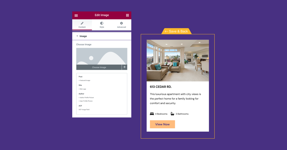 01 Loop Builder C 2025 - Elementorhub.com