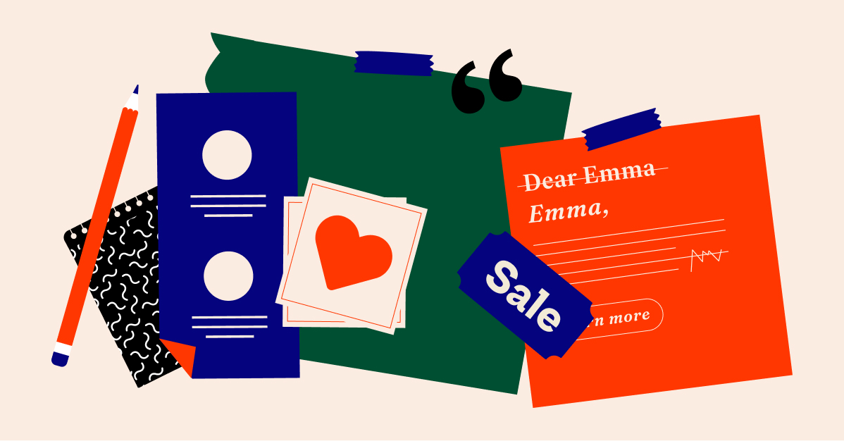 2022 05 blog Email Marketing Strategies How to Crush Email in 2022 Design 1200 630 internal 2025 - ElementorHub.com