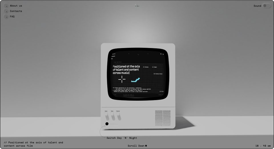 6 2025 - Elementorhub.com