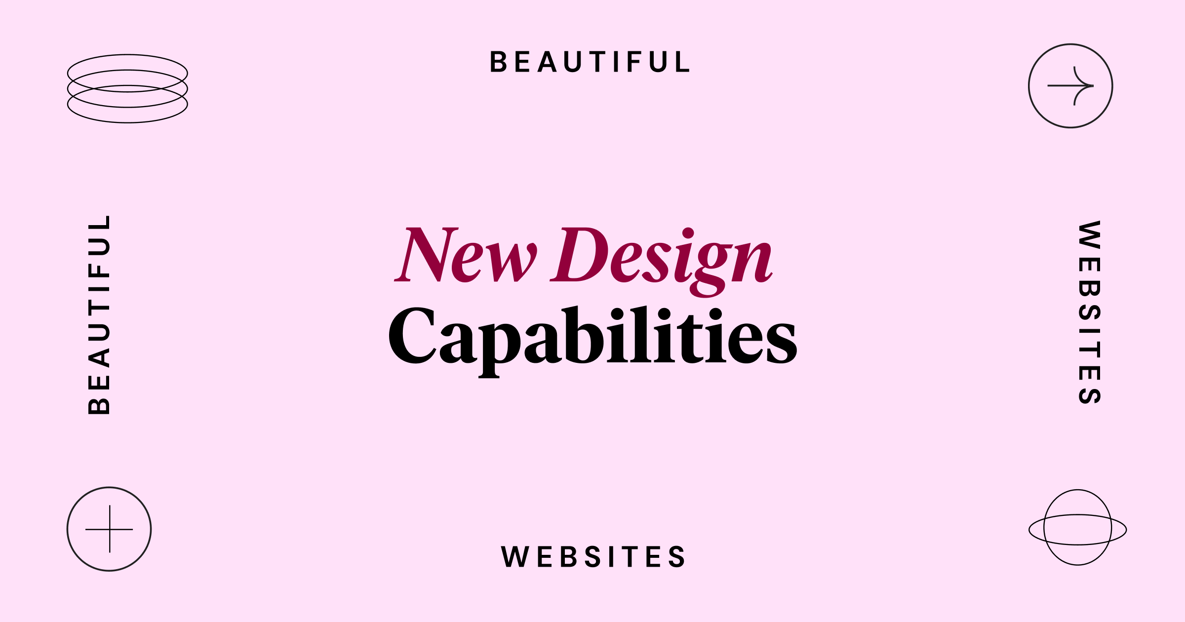 Design 2025 - Elementorhub.com