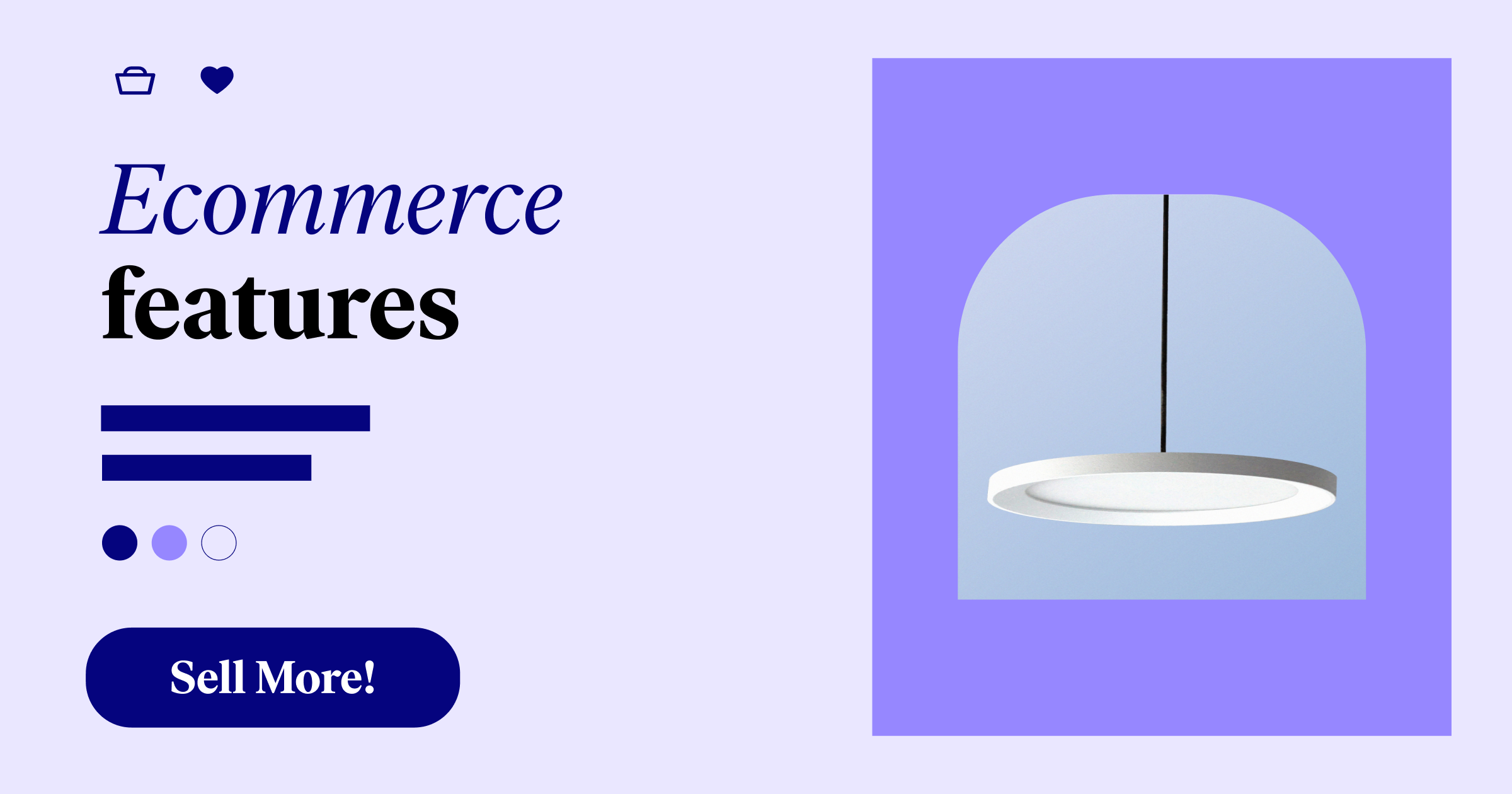 Ecommerce 2025 - Elementorhub.com