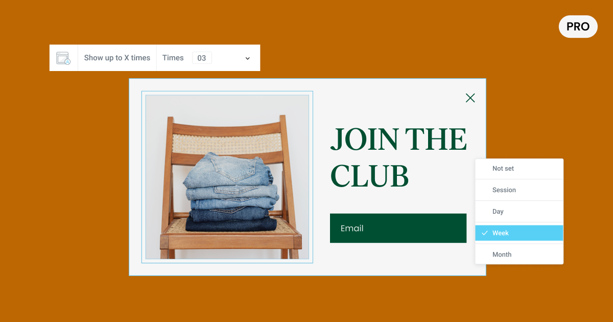Group 10881345 2025 - Elementorhub.com