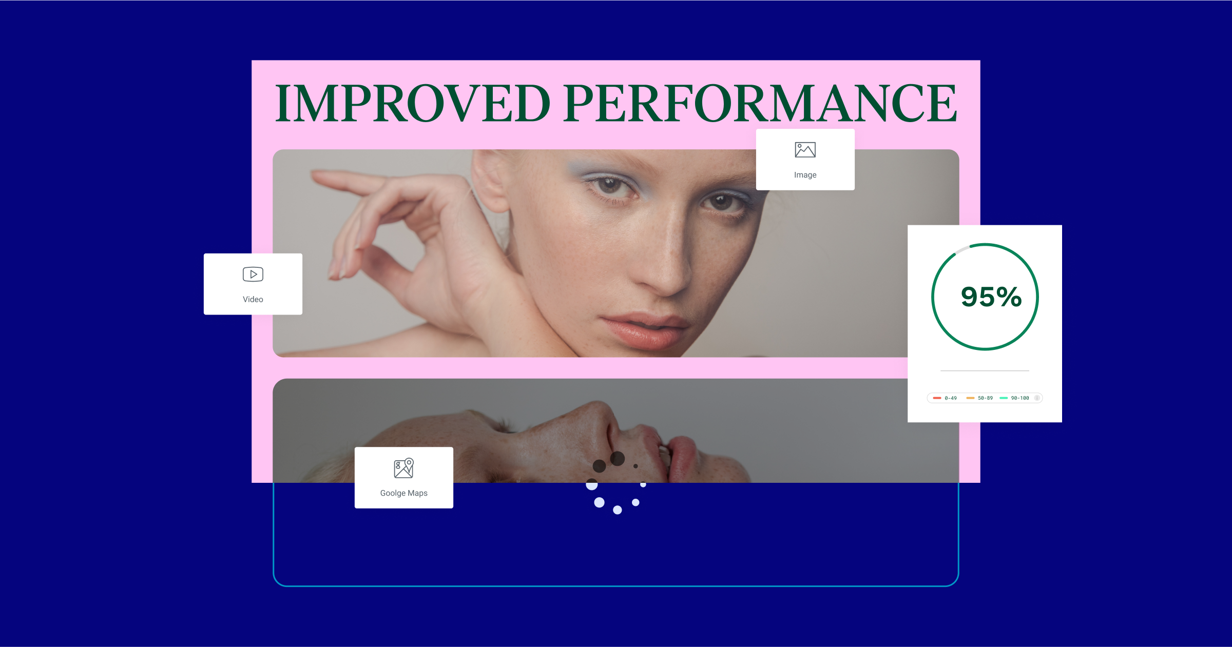 Group 10881463 2025 - Elementorhub.com