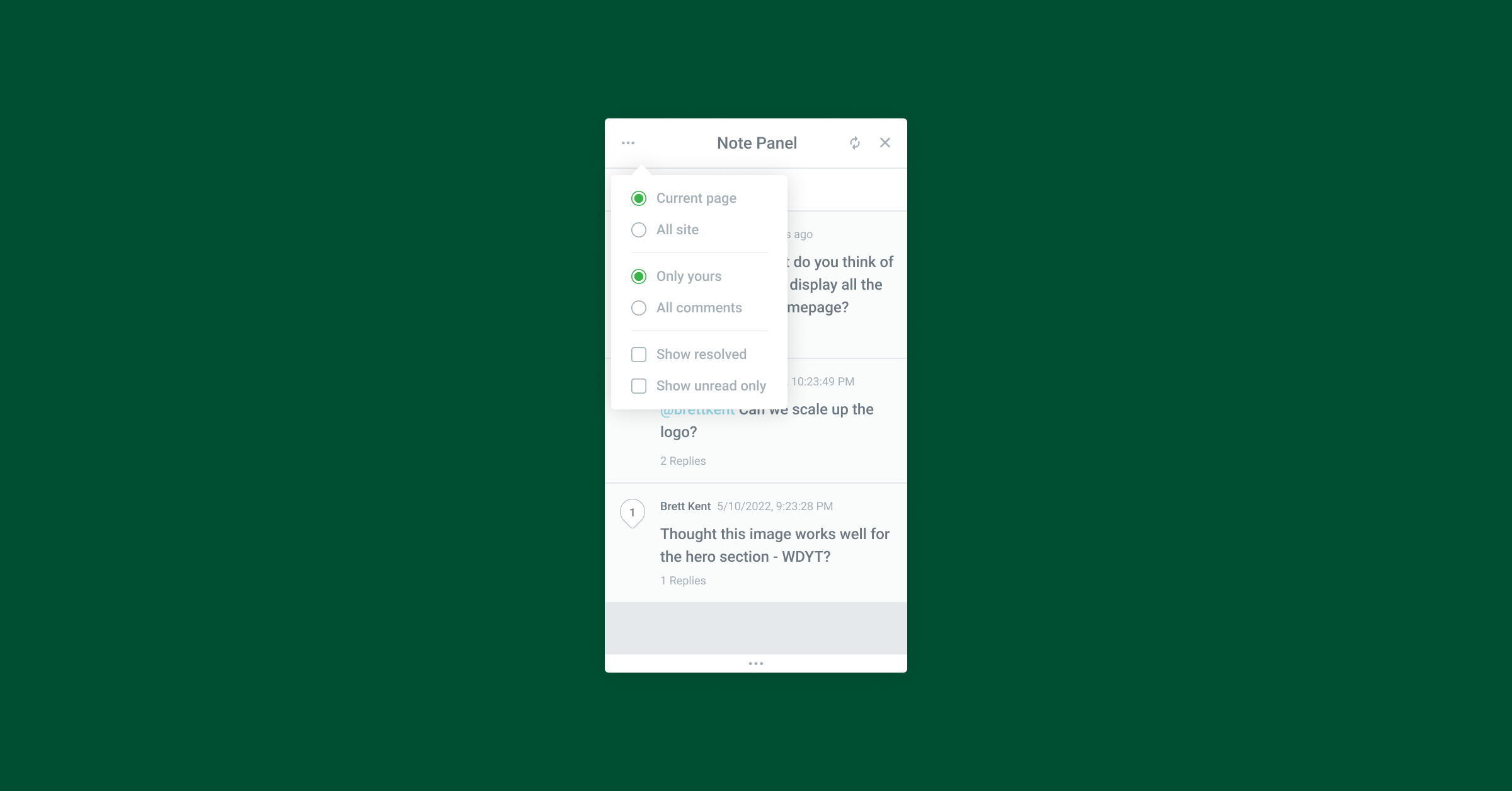 High Level Status Check 2025 - Elementorhub.com
