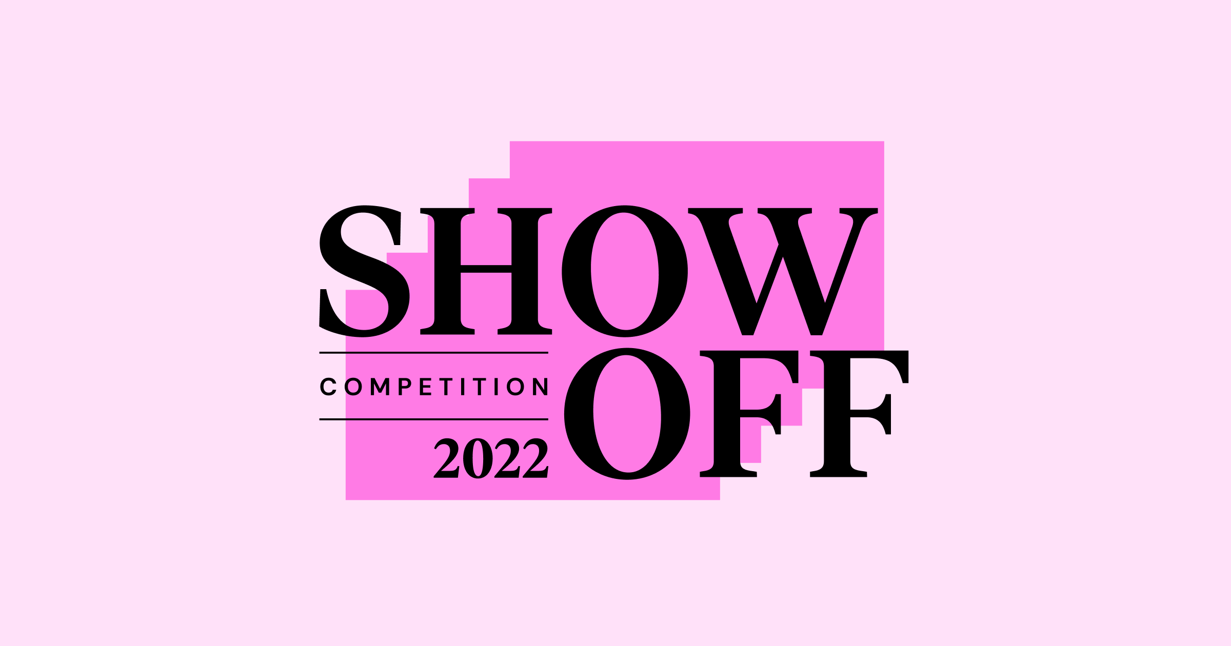 Showoff 2025 - Elementorhub.com