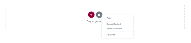 Copy All 2025 - Elementorhub.com
