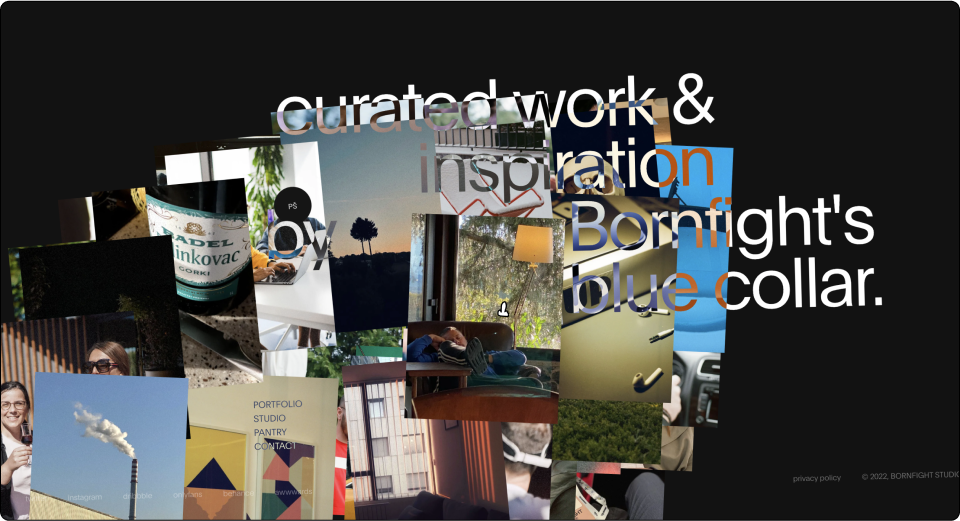 Image 2.Png68B6471007Dd3 2025 - Elementorhub.com