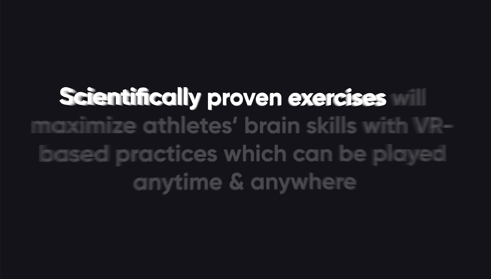 Image 4 2025 - Elementorhub.com
