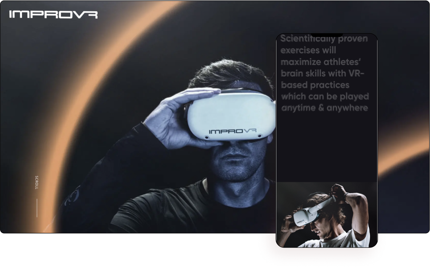 impvr.com 1 2025 - ElementorHub.com