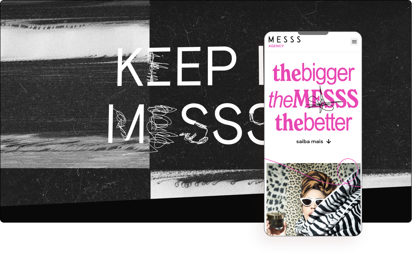 messs.com .br 2025 - ElementorHub.com