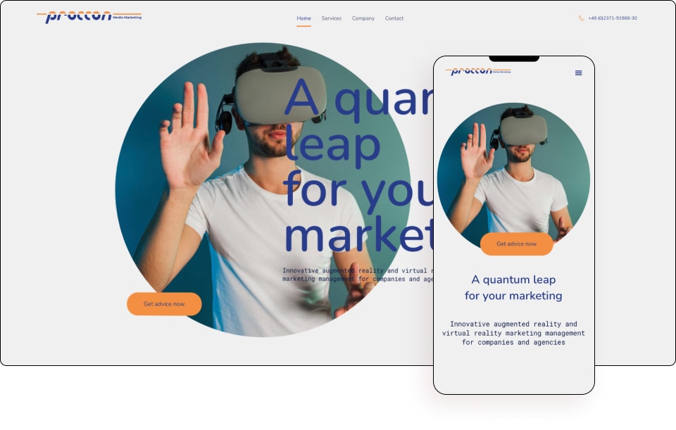 proccon 2025 - ElementorHub.com