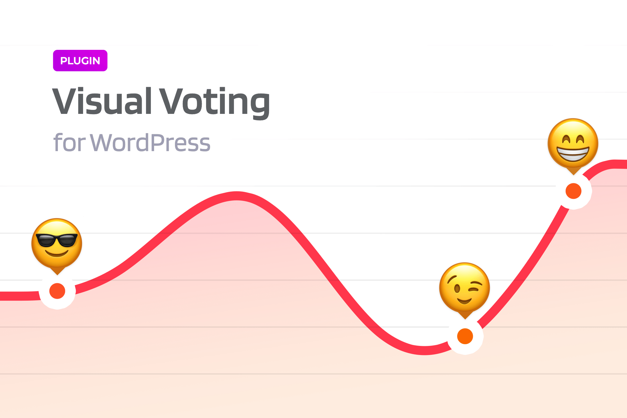 Voting For Wordpress