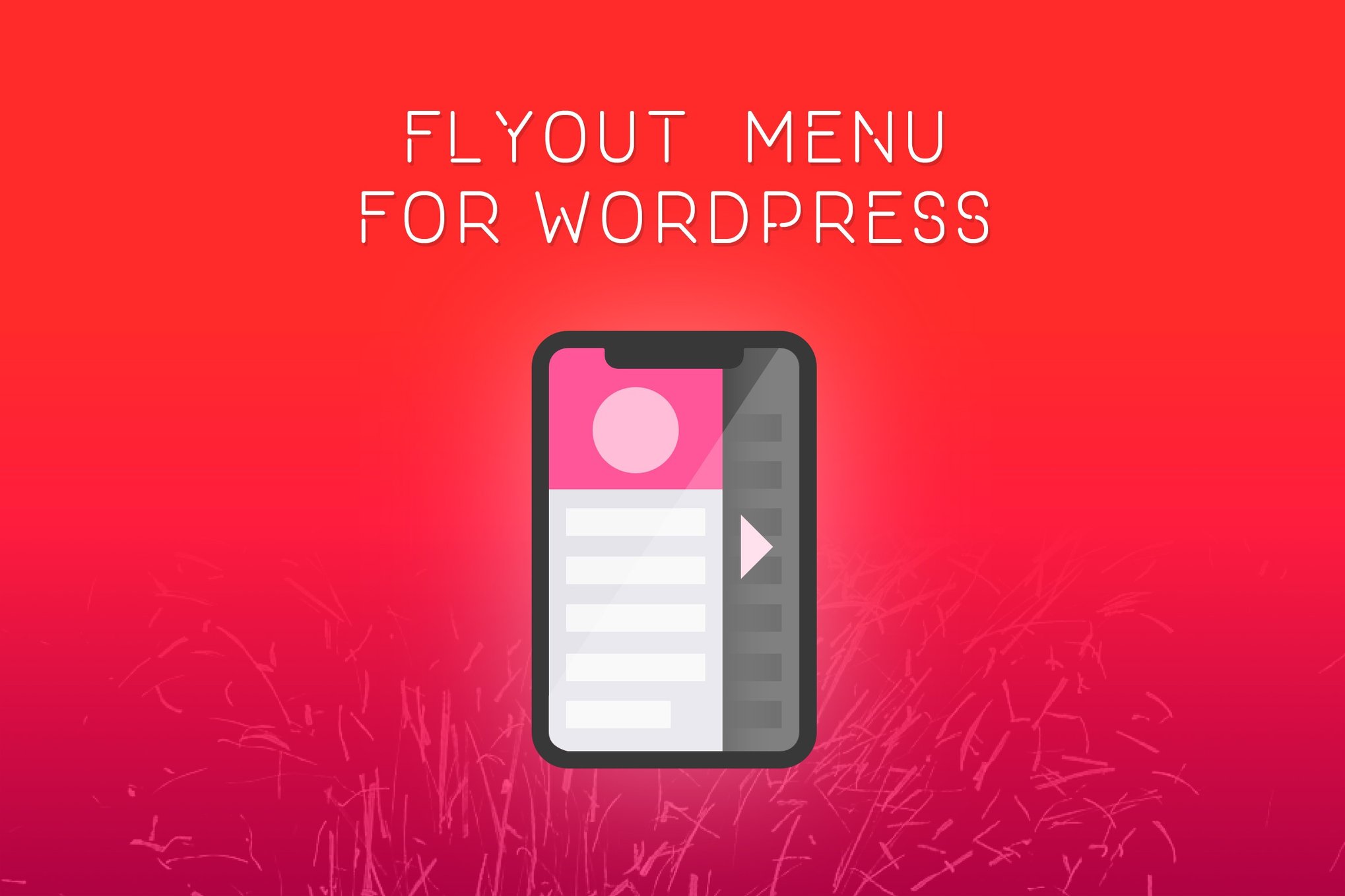 Morph: Flyout Mobile Menu Plugin For Wordpress