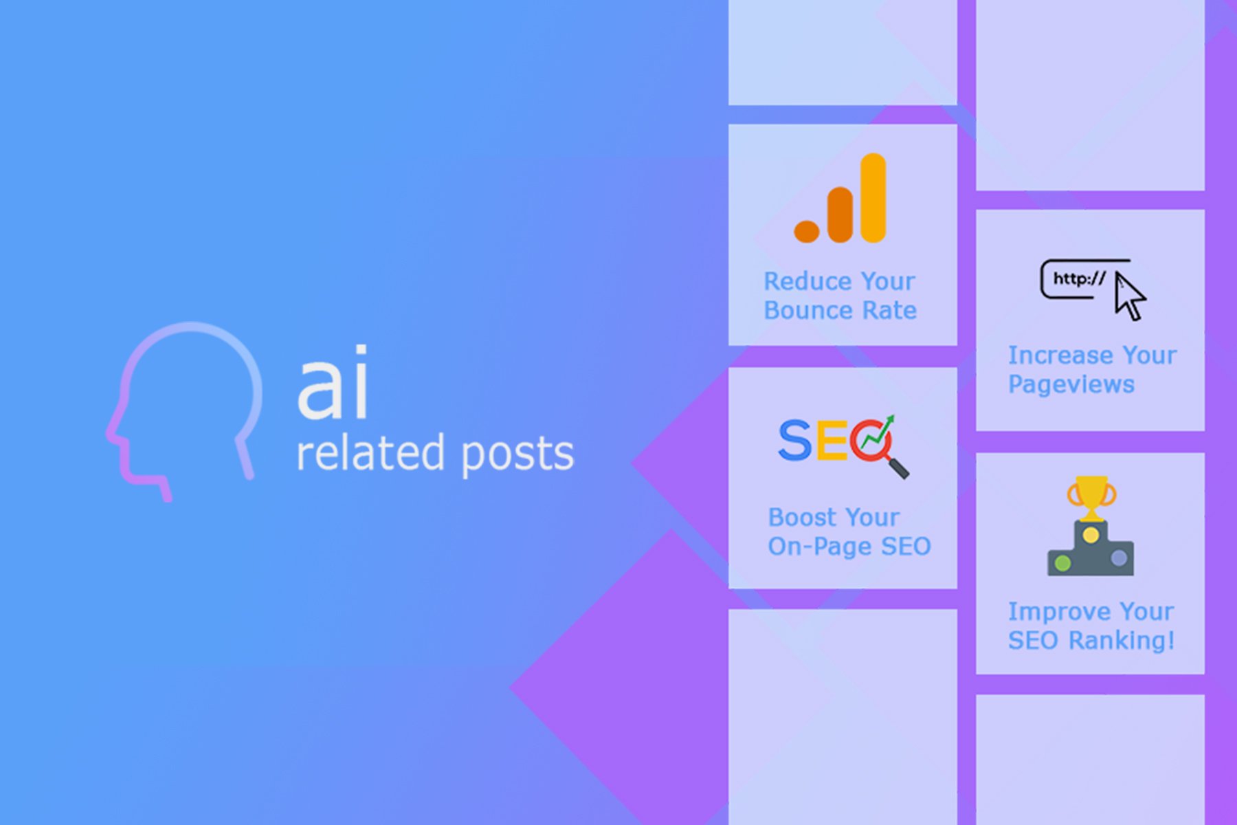 Ai Related Posts – Ai For Wordpress