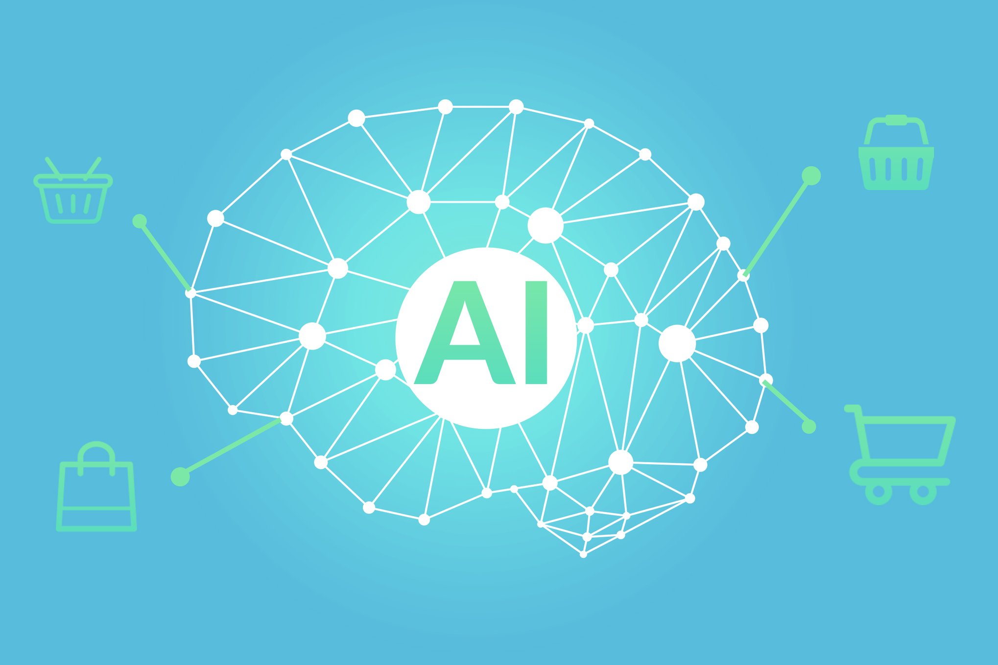 Woocommerce Ai – Up-Sell / Cross-Sell / Recommend