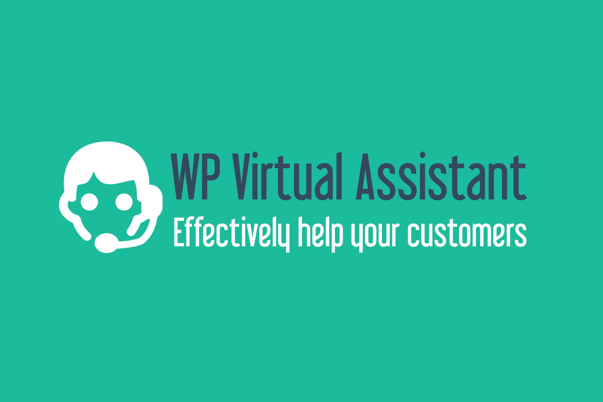 Wp Virtual Assistant