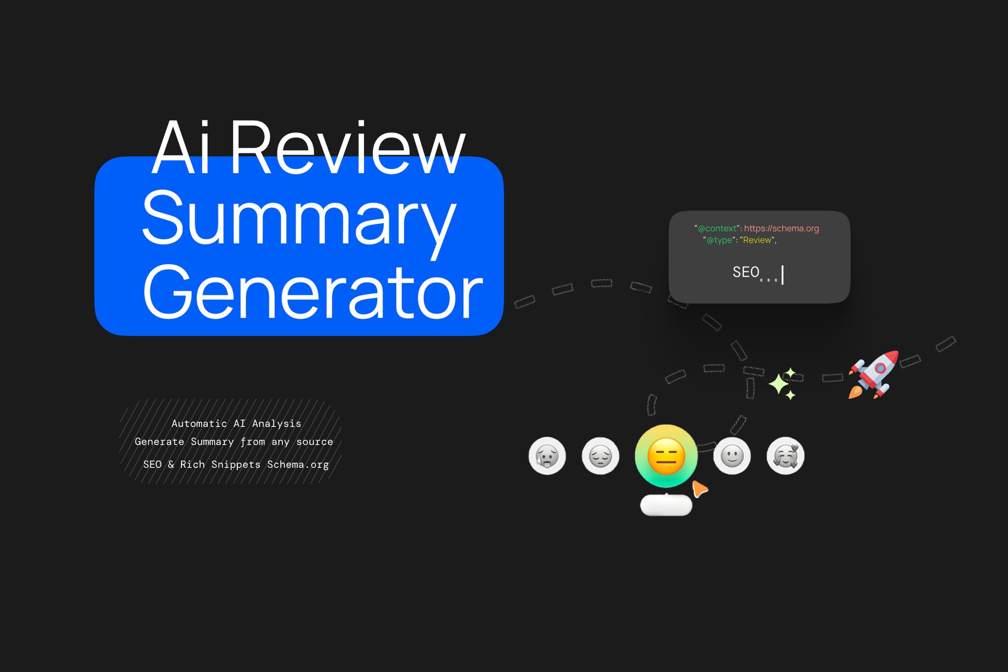 Ai Review Summary