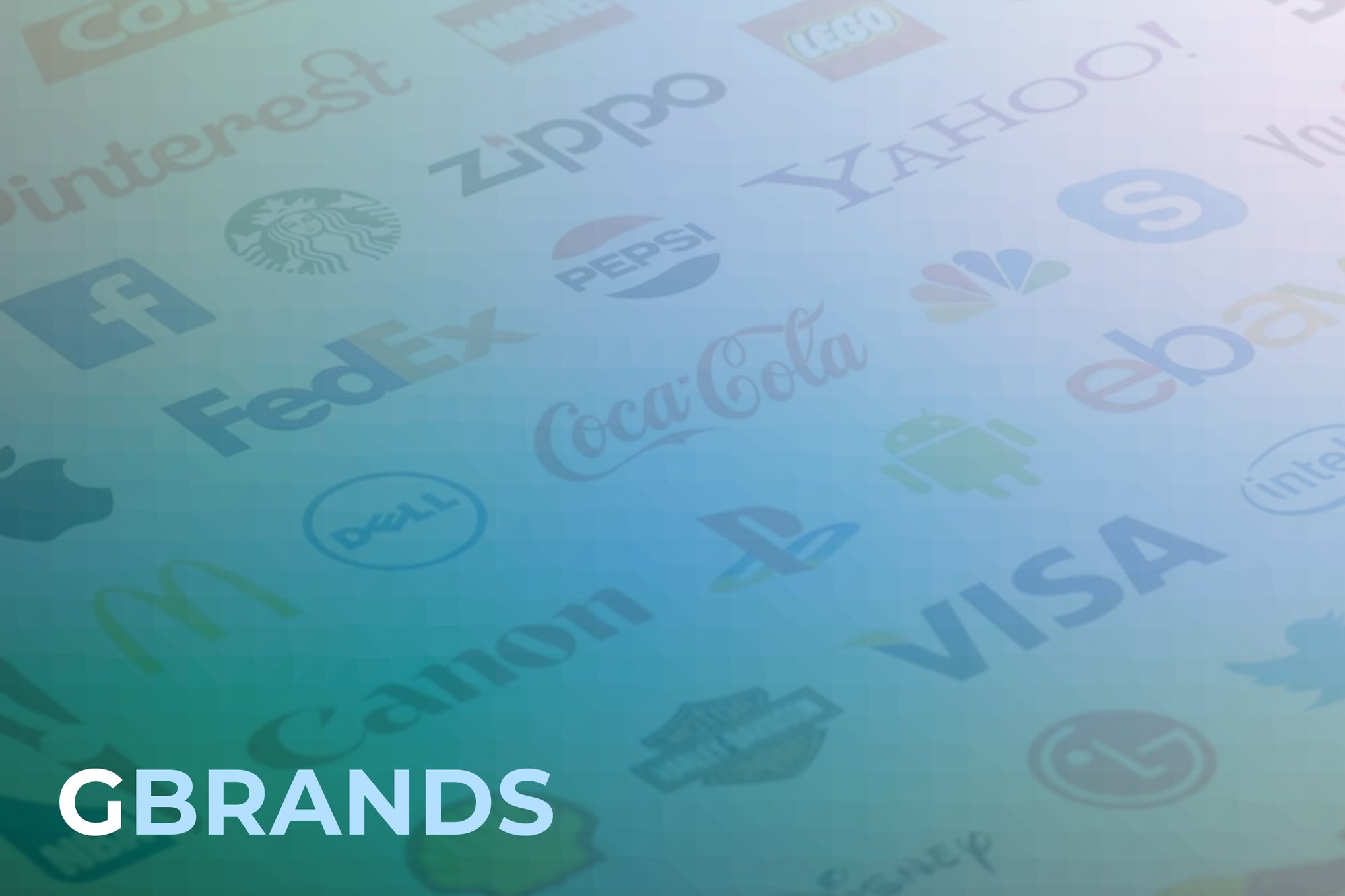 Gbrands – Woocommerce Gutenberg Brands Block