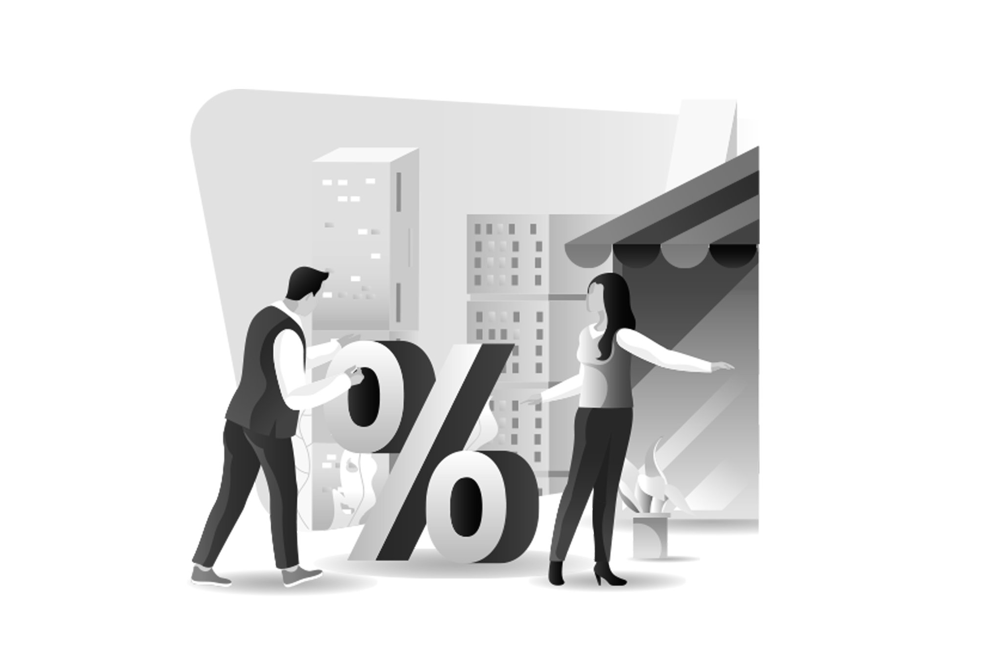Bulk Discounts – Woocommerce Product Discounts