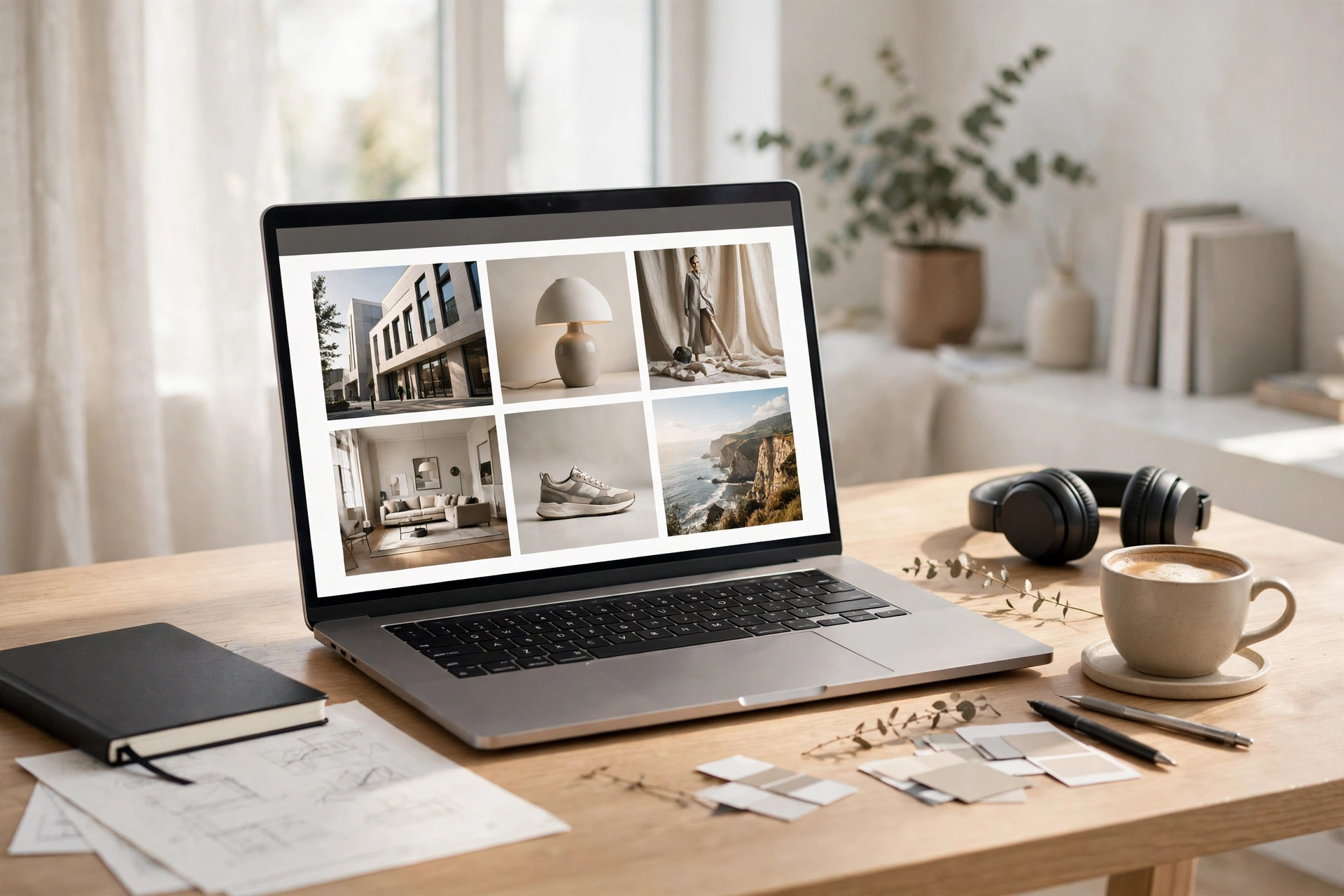 How To Create A Portfolio Website With Elementor In 2026 (No Coding Needed)